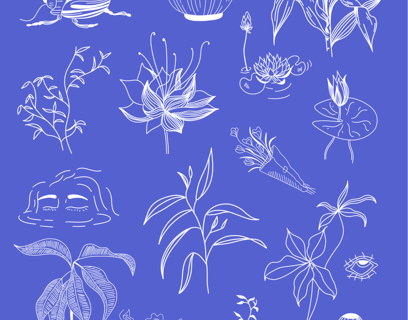 Je réserve un flash