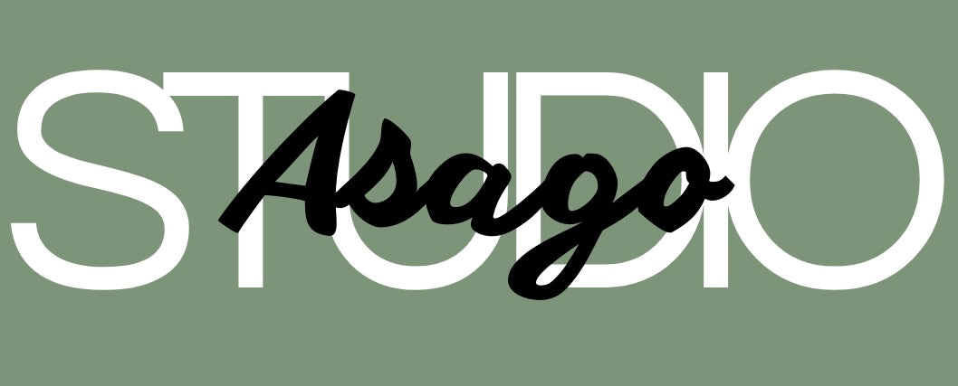 Asago Studio 