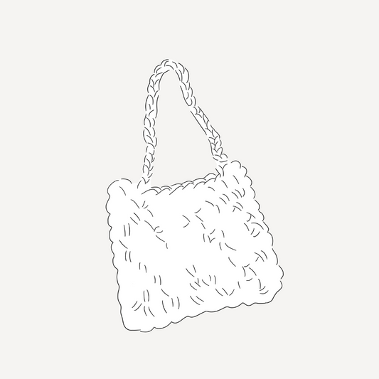 Mini Bag