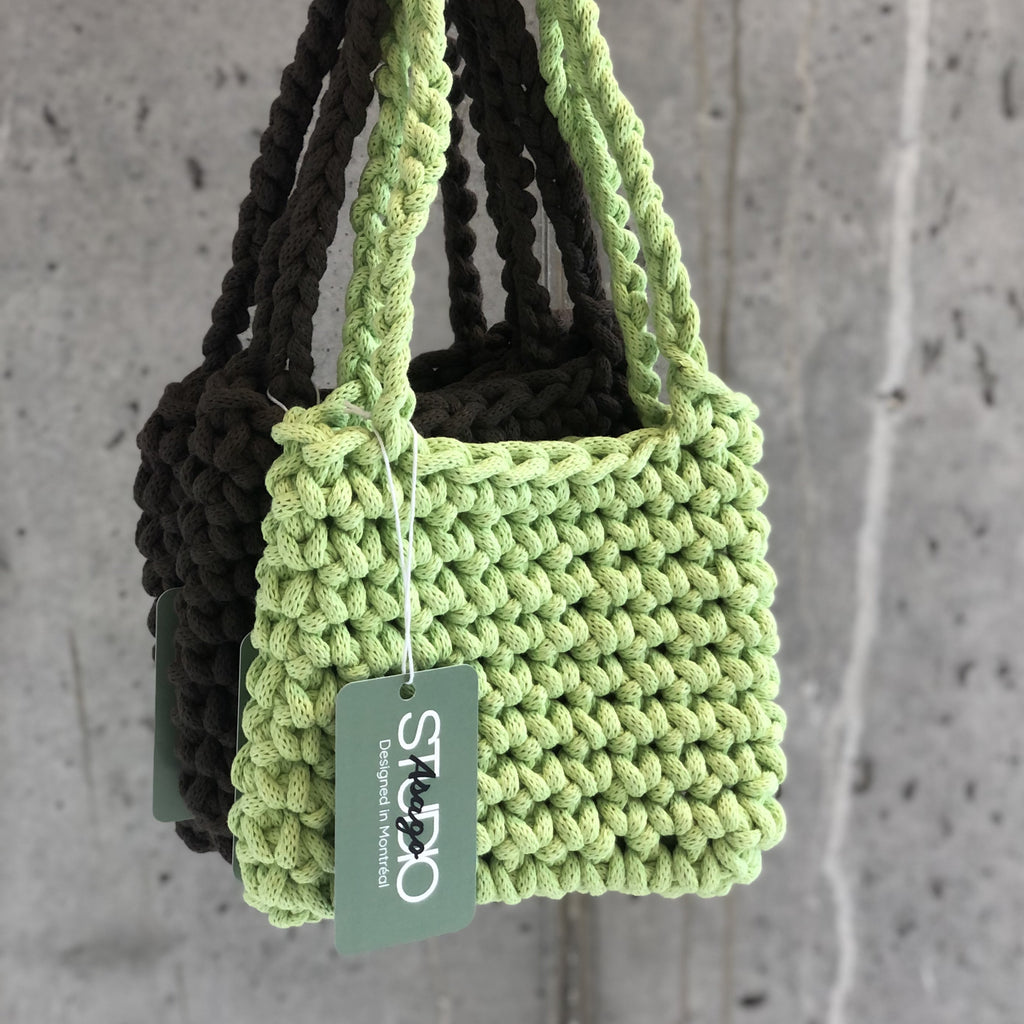 Mini Bag